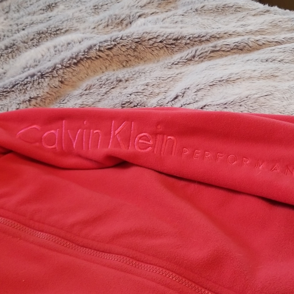 Jacket - Picture 3 of 4
